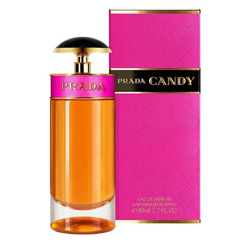 prada candy price shoppers drug mart|Buy Prada Candy Products Online .